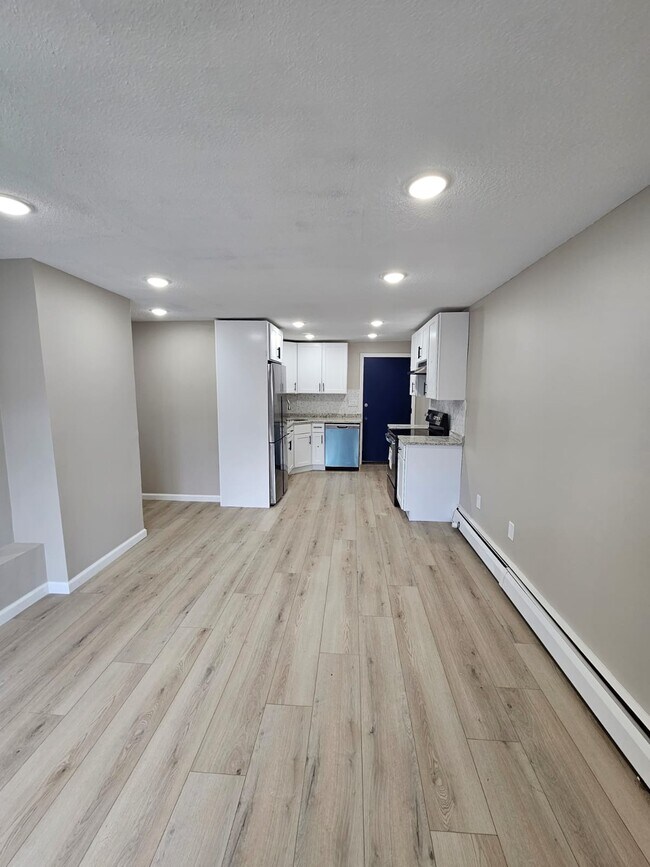 Photo - Fieldside Apartments