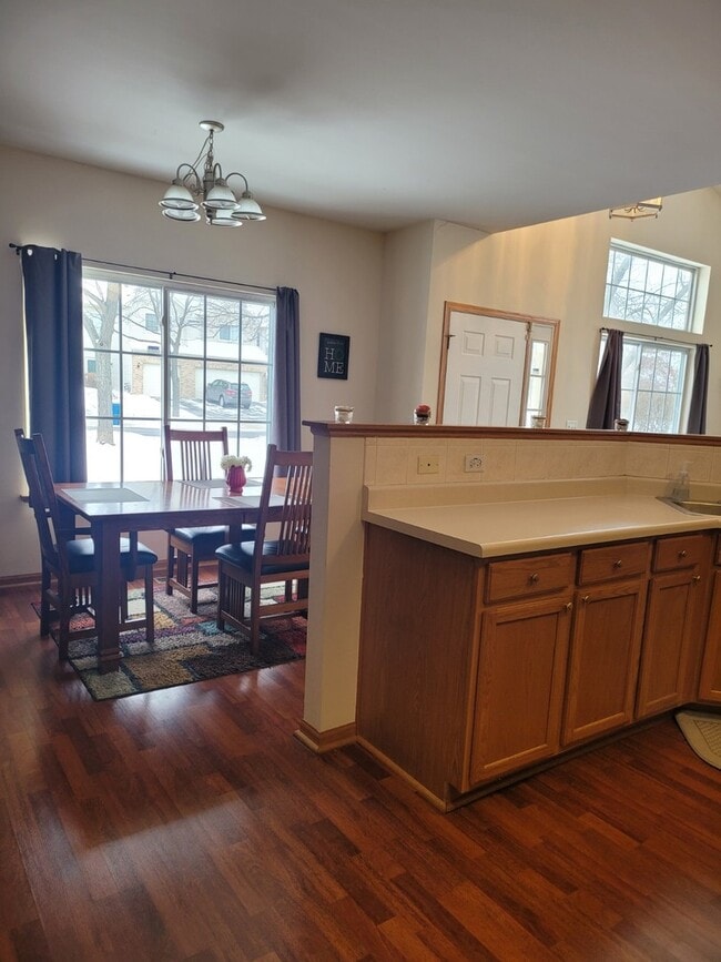 Photo - 3642 Roanoke Ave