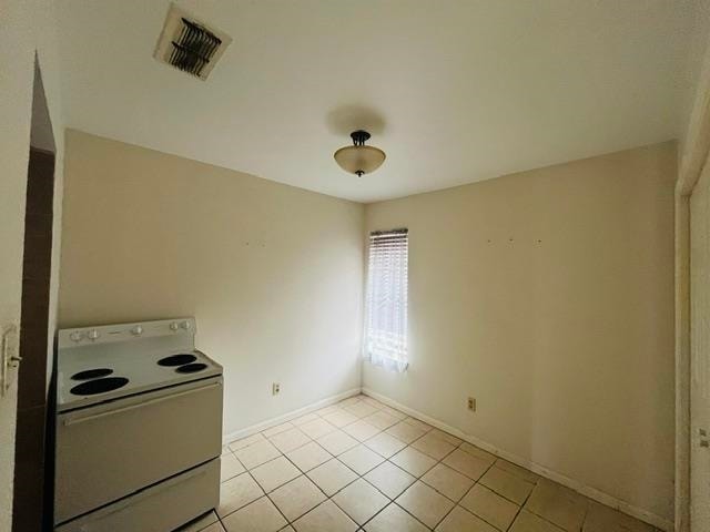 Photo - 100 Aurora St Unidad 416