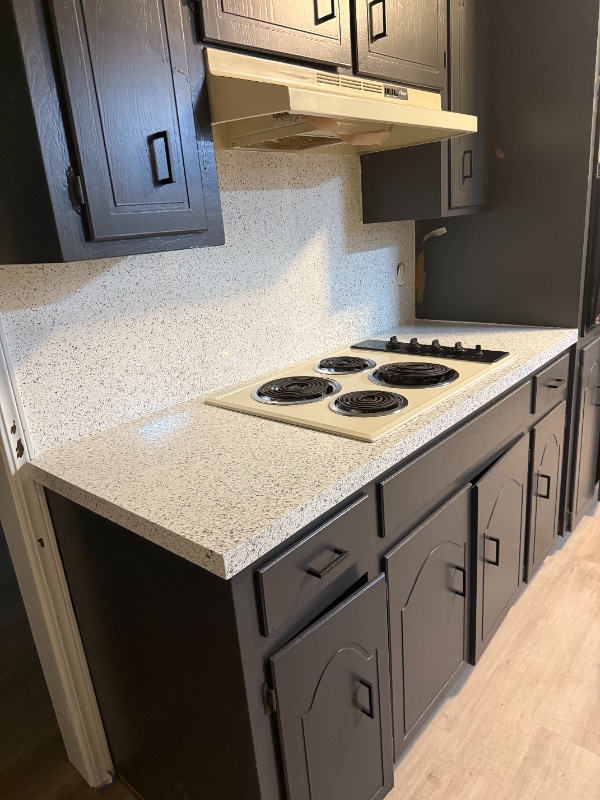 Photo - 10721 E 26th Pl