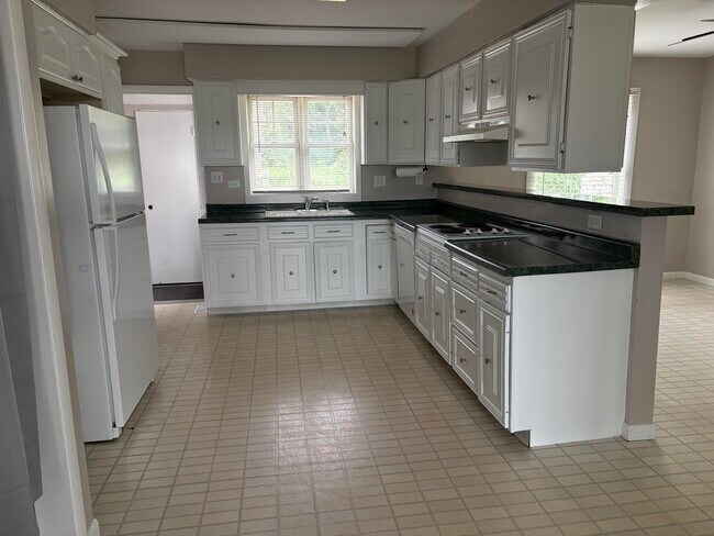 Photo - W5226 Co Rd B