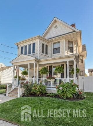 Photo - 353 Main St Unit B