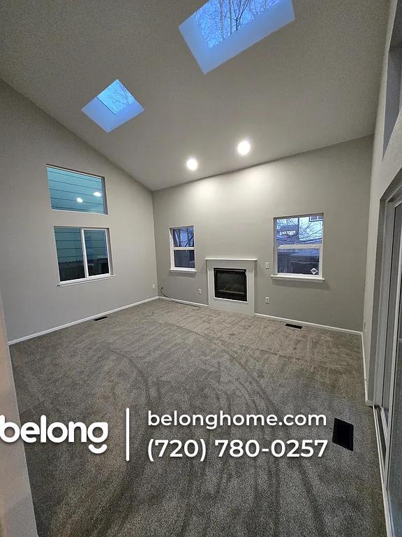 Photo - 4304 Sable St