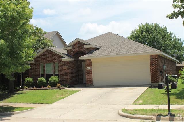Building Photo - 2044 Lake Trail Dr Rental