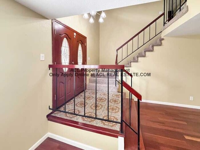 Photo - 4 Bedroom Home in Hayward Heights | Hayward Hills | Spacious Layout | Quiet Neighborhood