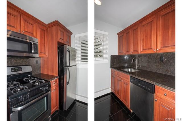 Photo - 675 Conklin St Unidad 2A