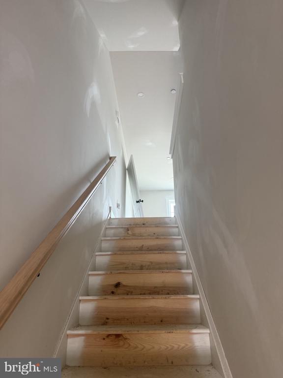 Photo - 411 WHARTON St