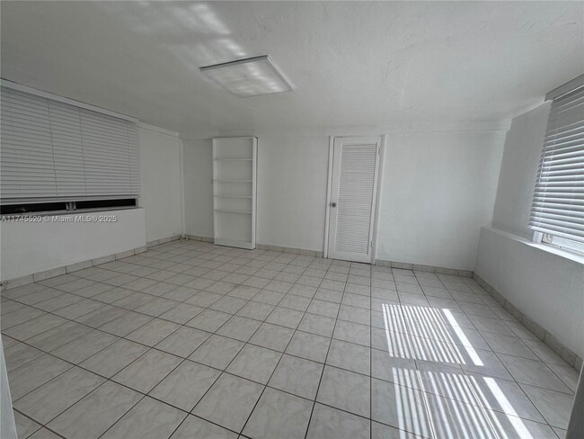 Photo - 1639 Fletcher St Apartment Unit C