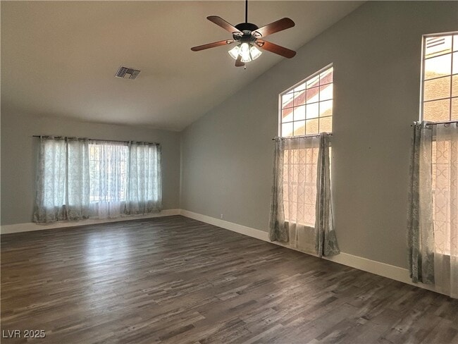 Photo - 3436 N Tenaya Wy