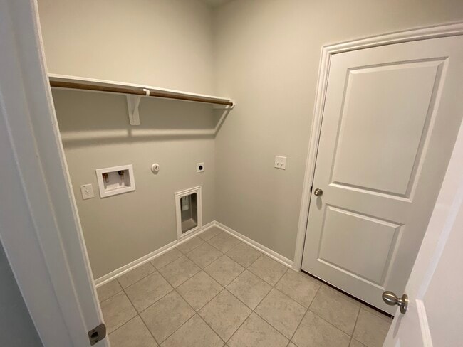 Photo - 17004 Arcata Avenue