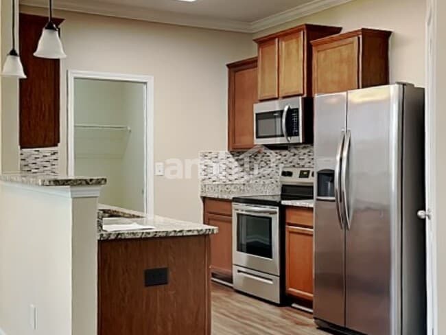 Photo - 102 Shefleys Rd