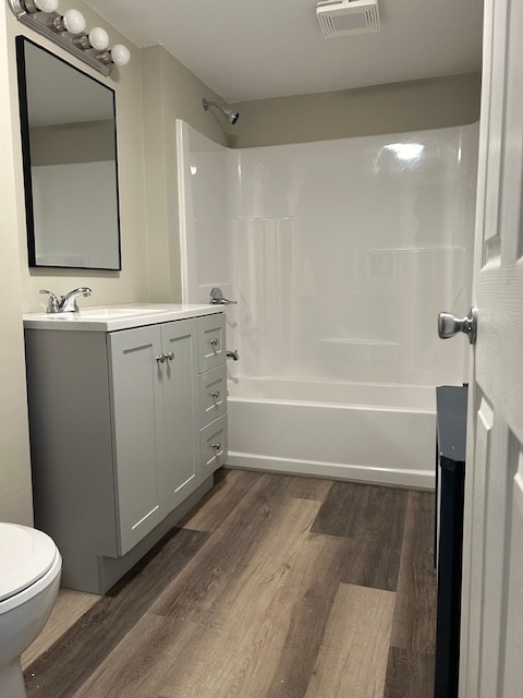 Photo - 29-31-31 Stone St Unidad 29