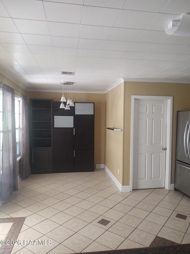 Photo - 108 Billeaud Ln