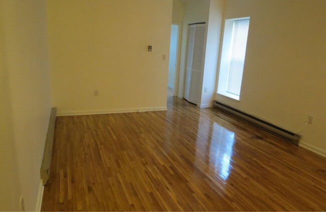 Photo - 533 Monroe St Unit apt. 1 D