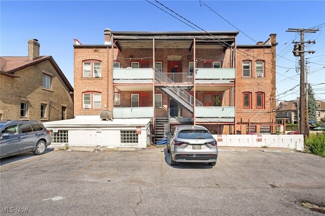 Photo - 2187 Murray Hill Rd