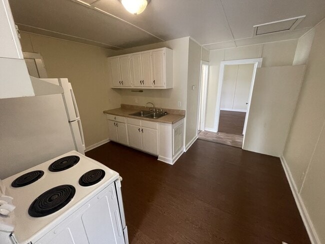 Photo - one bedroom one bath