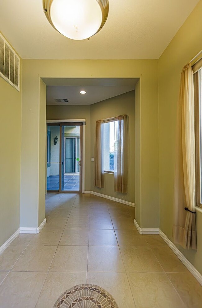 Photo - Queensridge Home