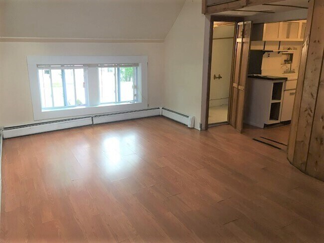 Photo - 18 Penobscot St Unit C