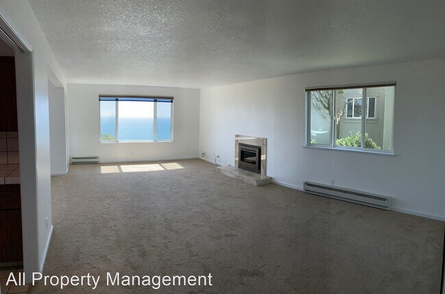 Photo - 2 br, 2 bath House - 5009 Palmetto Ave # 34