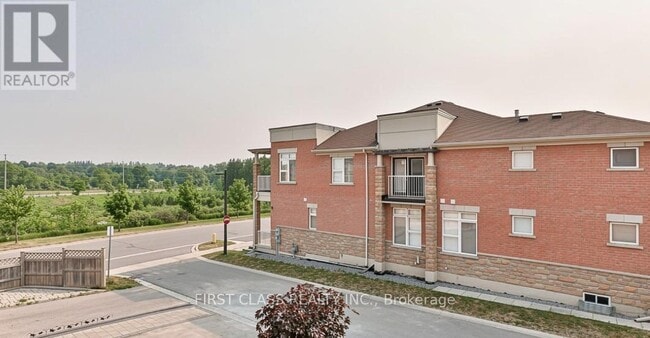 Photo - 319 Delray Dr