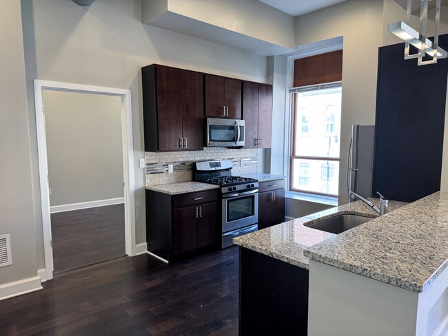 Photo - Steuben Place Apartments