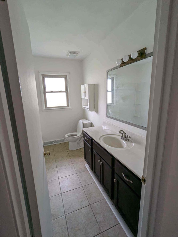 Photo - 3282 Old Hustonville Rd