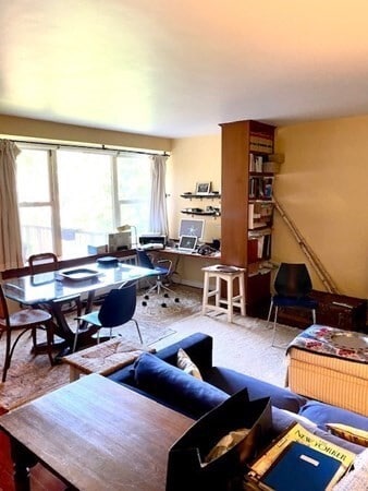 Photo - 145 Pinckney St Unit 612