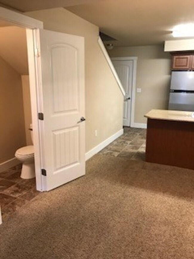 Photo - 9851 W Rosecroft Ct Apartment Unit 102