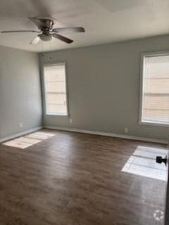 Building Photo - 809 Judd St Rental