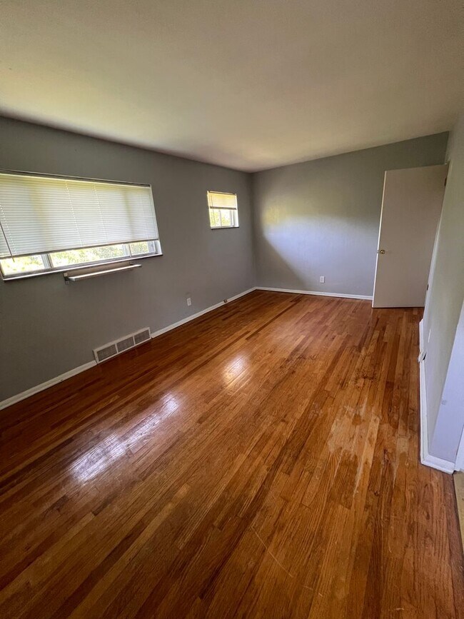 Photo - 7104 Plateau Ave Unit 7104-A Plateau