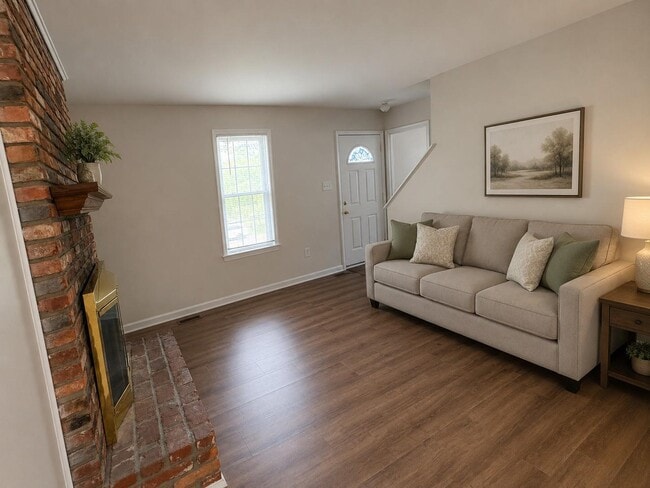 Photo - 4305 Pleasant Valley Rd