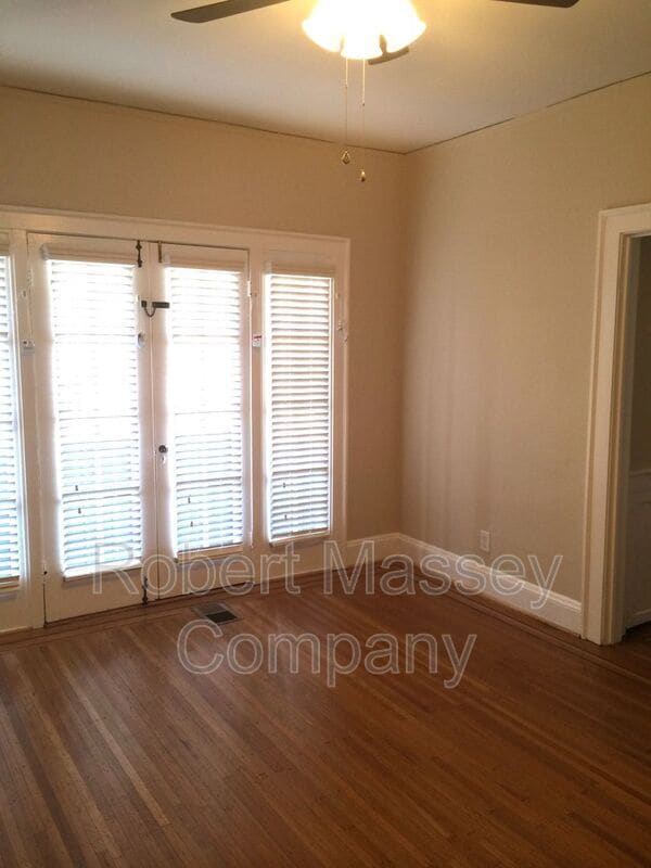 Photo - 2424 Glenmary Ave Unit 2424GLE-6*