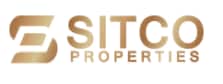 Sitco Properties