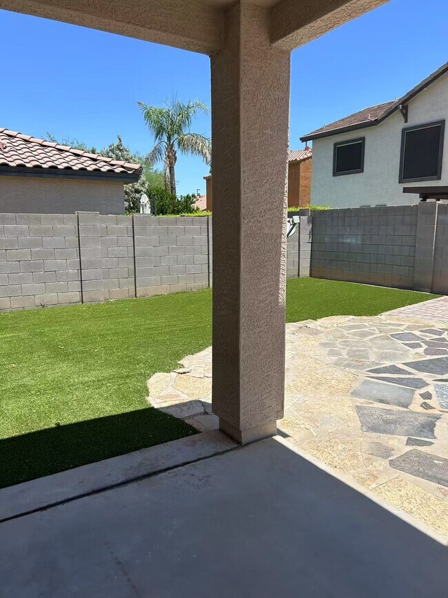 Photo - 2731 S Sailors Way