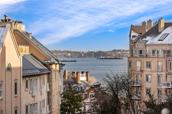 Photo - 206 Shearwater Ct W Unit 66