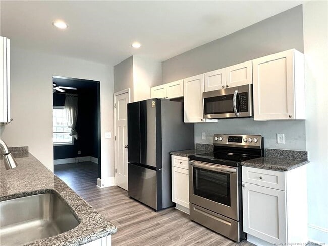 Photo - 339 N Stephens St