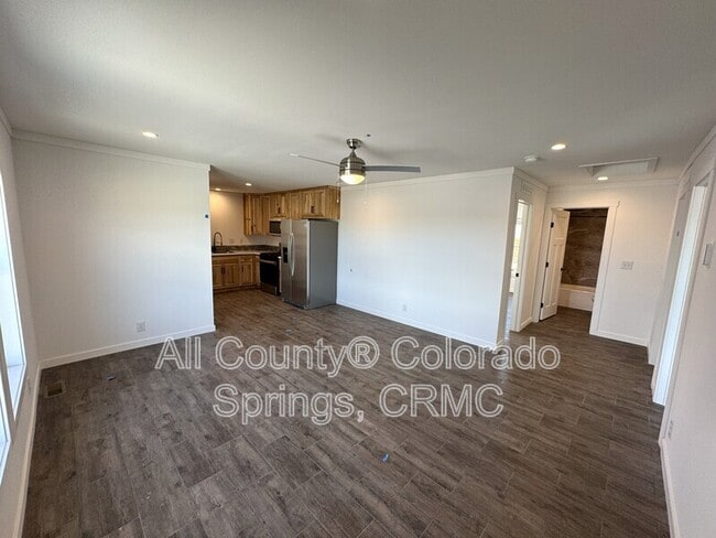 Photo - 690 E Hahns Peak Ave