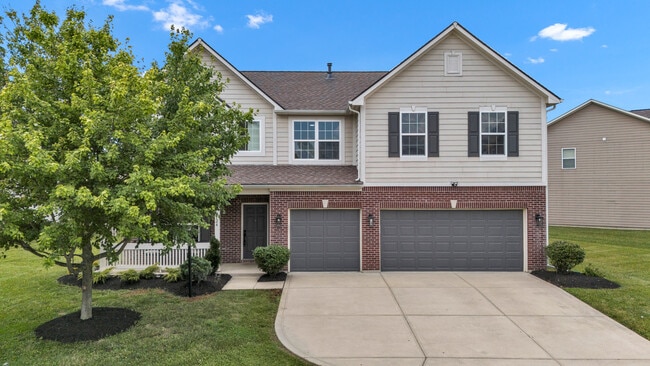 Photo - 9724 Brooks Dr