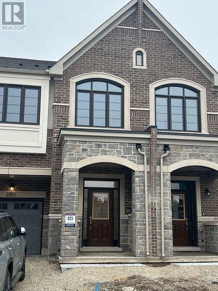 Photo - 1435 Watercress Wy