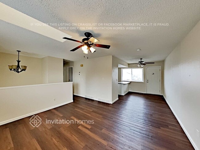 Photo - 13595 Green Ct