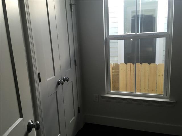 Photo - isa2617 Unidad 2619