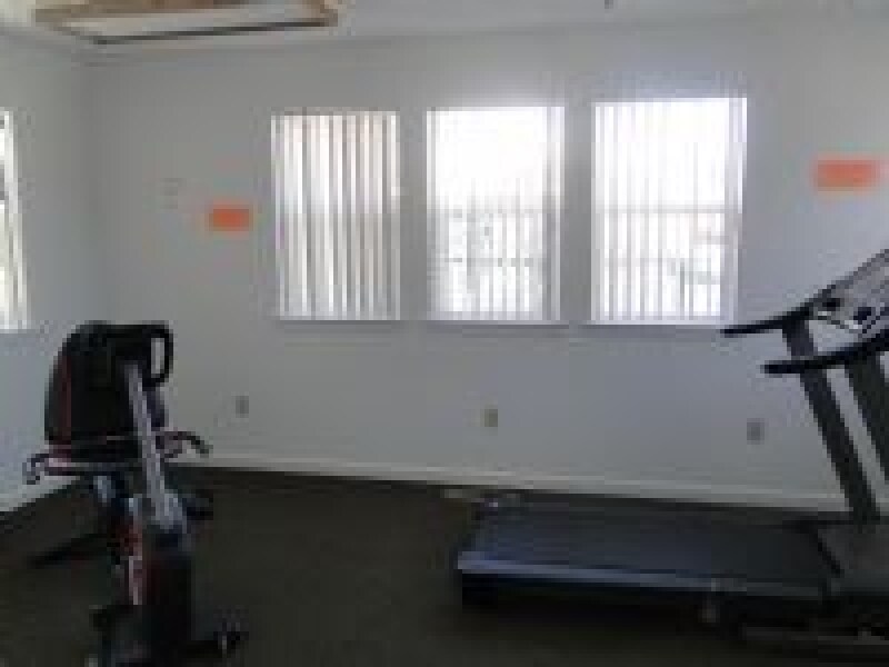 Photo - Summit Crest Apartments