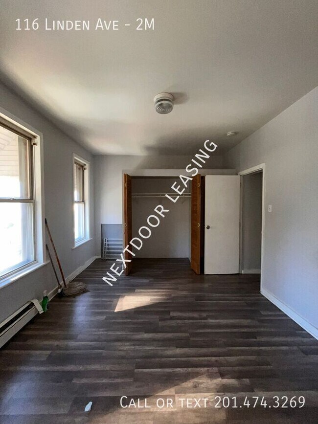 Photo - 116 Linden Ave Unidad 2M