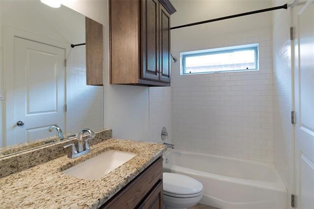 Photo - 7507 Robin Rd