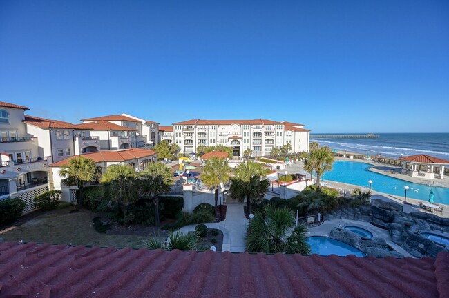 FURNISHED OFF-SEASON MONTHLY RENTAL-STARTI... - FURNISHED OFF-SEASON MONTHLY RENTAL-STARTI...