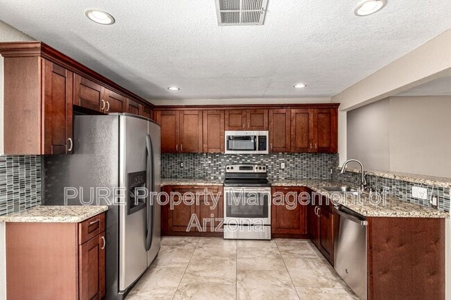 Photo - 1817 W Portobello Ave