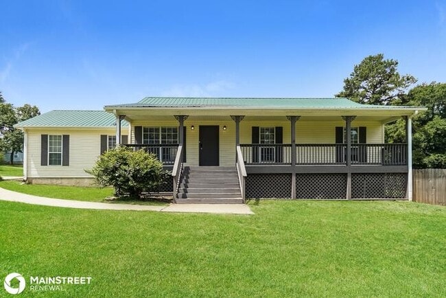 89 SOUTHERN PL, MCCALLA, AL 35111 - 89 SOUTHERN PL, MCCALLA, AL 35111