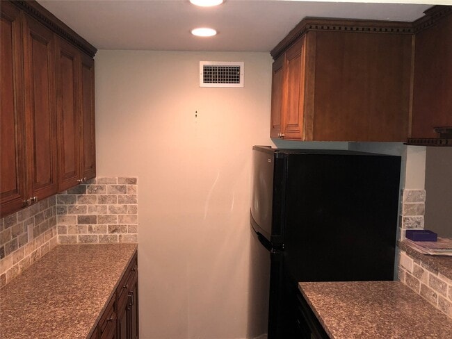Photo - 2507 Montrose Blvd Unit 5