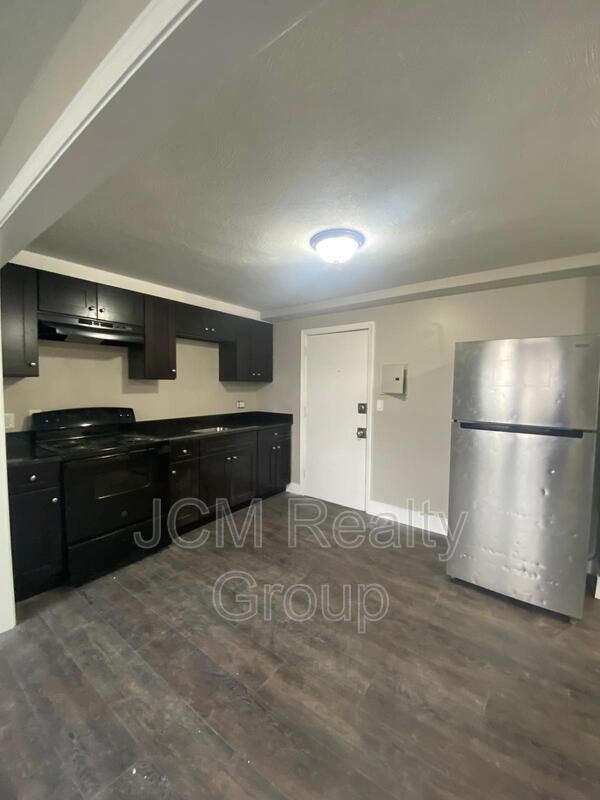 Photo - 124 Central Ave Condo Unit U31 / U36