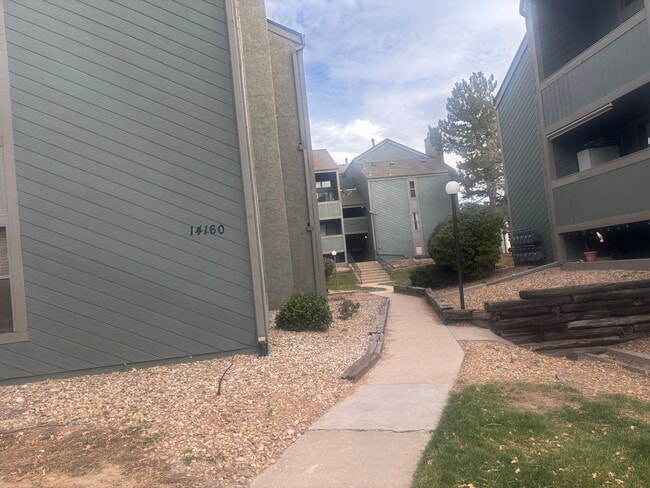 Photo - 14160 E Temple Dr Unit S-11